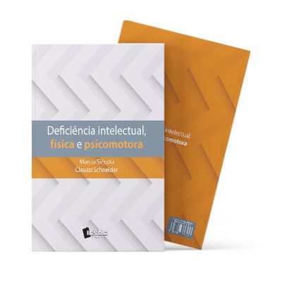 Deficiência Intelectual, Física e Psicomotora