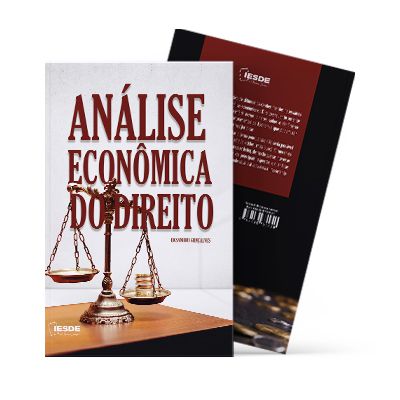 Análise Econômica do Direito