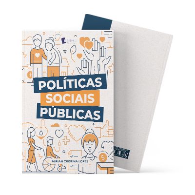 Políticas Sociais Públicas