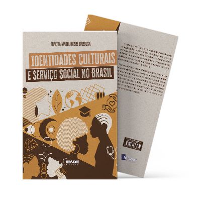 Identidades Culturais e Serviço Social no Brasil