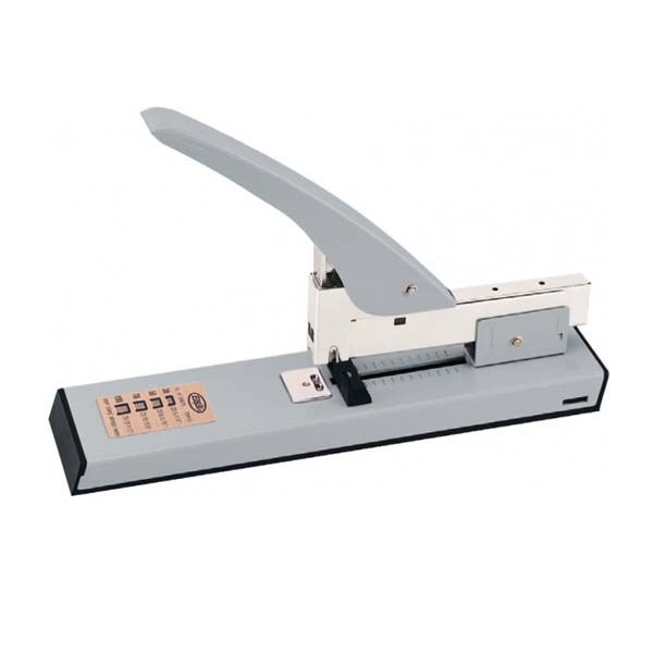 Grampeador Metal Profissional 938 p/ 100fls - Eagle