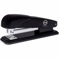 Grampeador Metal 13cm p/ 25fls - Jocar