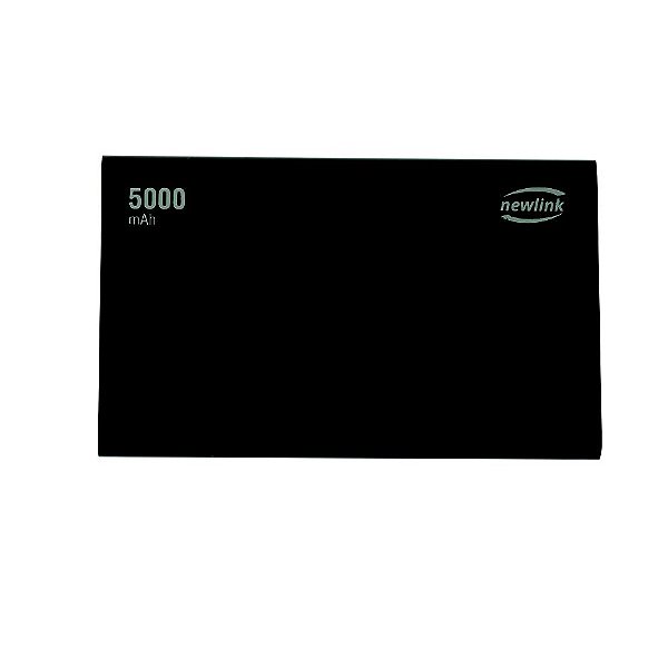 Bateria Externa BE102 - Newlink