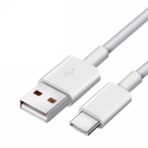 Cabo p/ Carregador USB Iphone XC-3M-IP - X-Cell