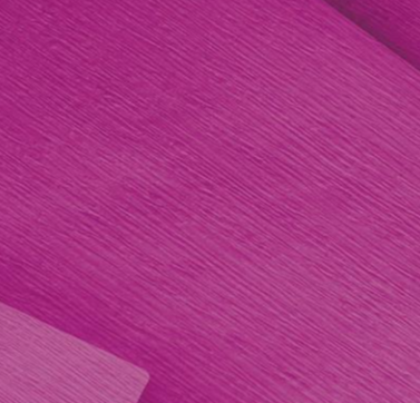 Papel Crepom 48cmx2m Pink - Ridet