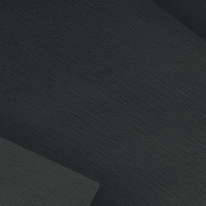 Papel Crepom 48cmx2m Preto - Ridet