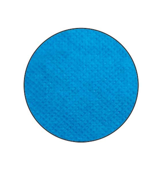 TNT 40g/m2 Azul Royal (metro)