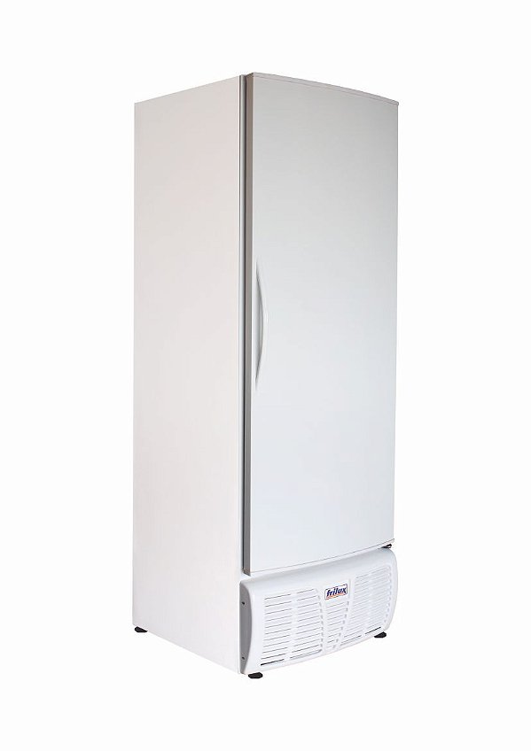 Conservador Vertical Tripla Ação 570L Litros Frilux RF011