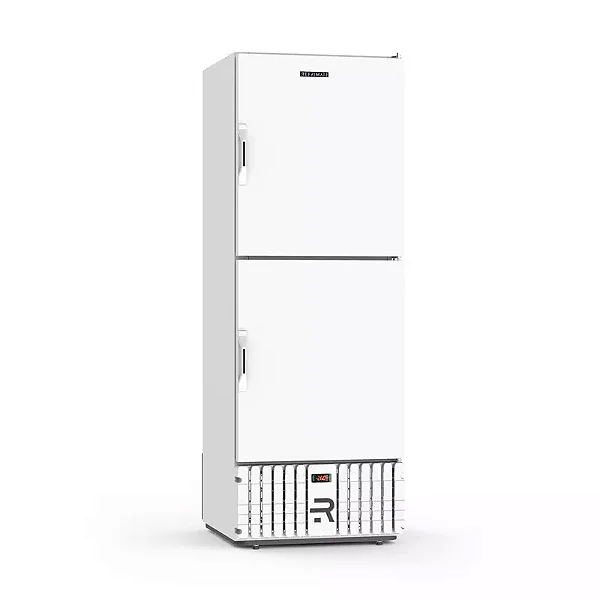 VISA COOLER GELA CANECAS 570 LITROS REFRIMATE