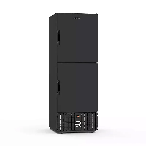 VISA COOLER GELA CANECAS 570 LITROS REFRIMATE