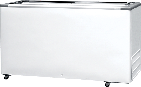 Freezer Horizontal Fricon 503 Litros HCEB 503 V