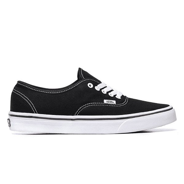 vans authentic outlet