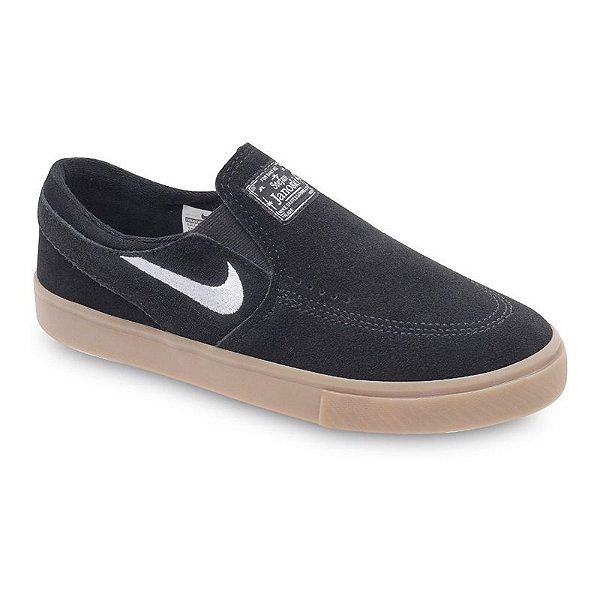 janoski netshoes