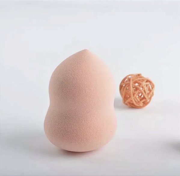 ESPONJA 360