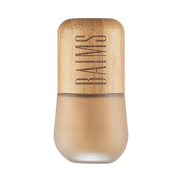 BAIMS - Base Natural / Foundation Excellent Skin - COR 30 Nude