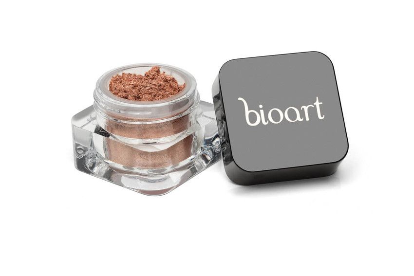 Bioart - SOMBRA BIONUTRITIVA ROSE 1,2g