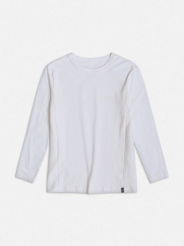 Camiseta Infantil Perola Urban Youcci