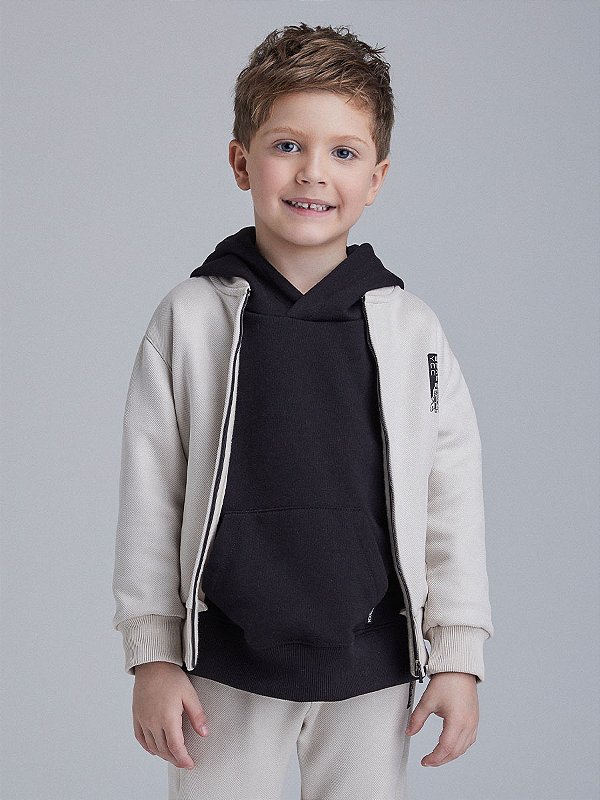 Conjunto Infantil Foguete Youcci