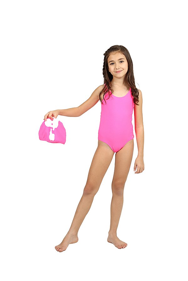 Maio Infantil Carolina  Euforia Siri Kids