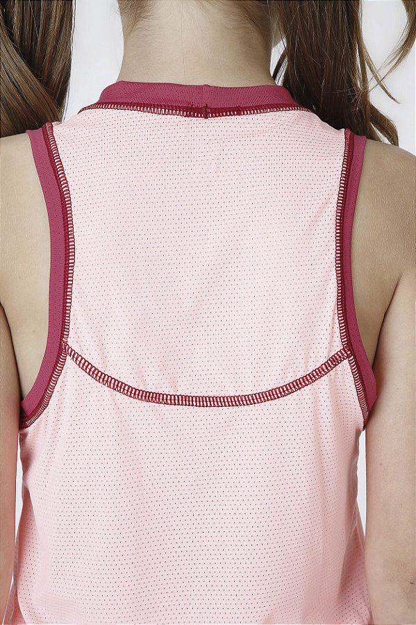 Regata Fitness Atena Fluor Siri