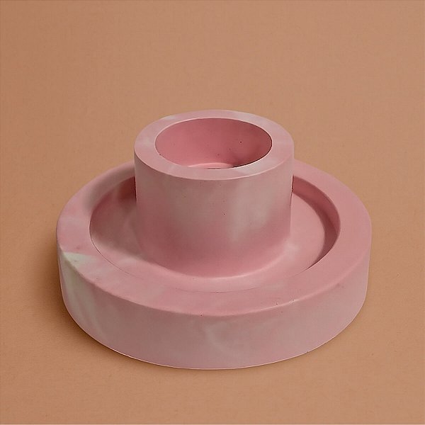 Porta Vela Castiçal