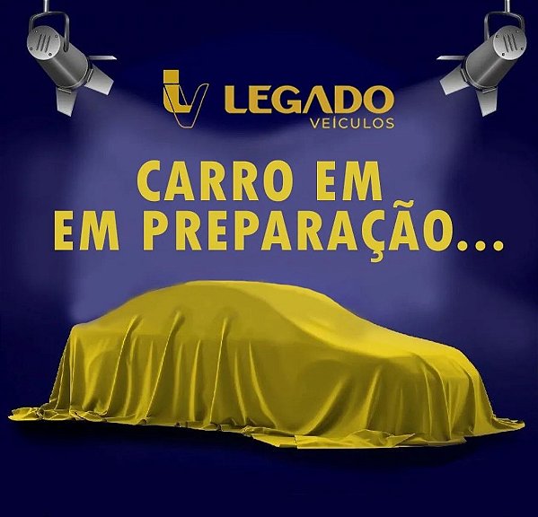 Nissan Versa 1.0 2016