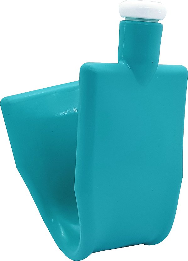 Bolsa Térmica para o Períneo TERMODELL - Hot Flowers