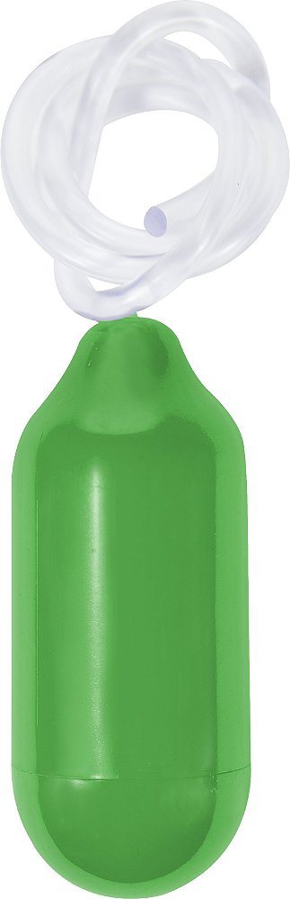 Cone para Pompoar 50g- Cone para (Pompoarismo)