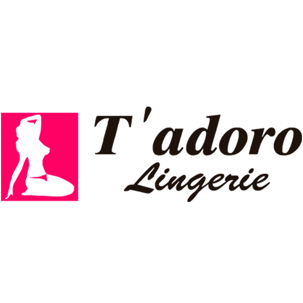 Calcinha Tanga Y Sortida Tam único - Syd'n