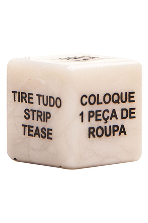 Jogo do Strip - Hot Flowers