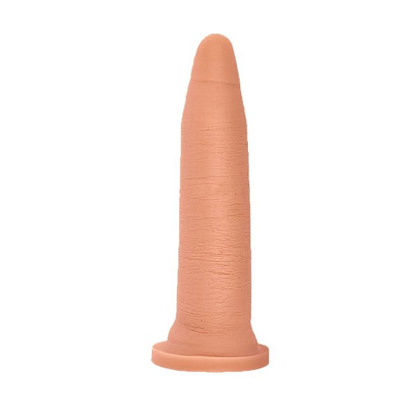 Pinto de Borracha Fogo da Paixão 17 X 4,1 cm - Hot Flowers