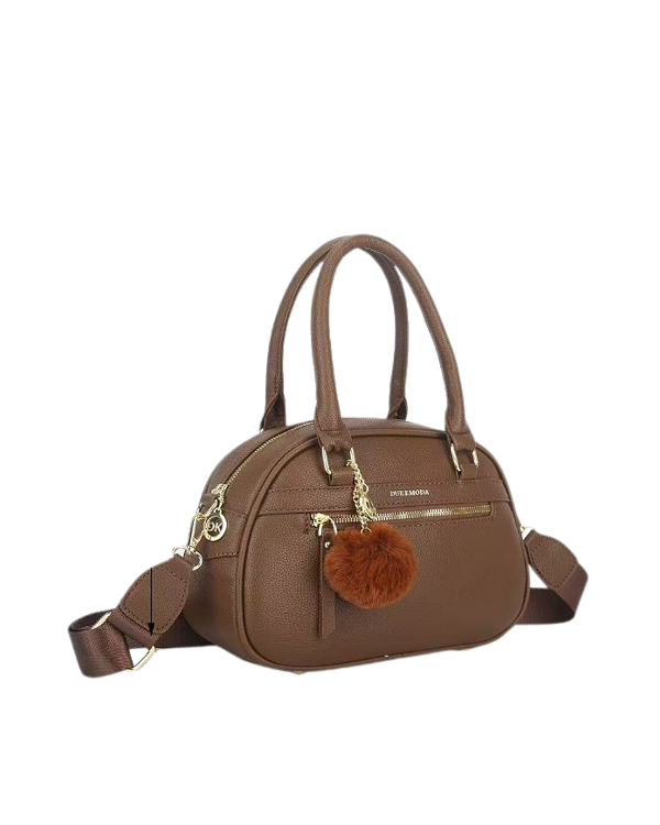 BOLSA TRANSVERSAL MD ESTILO BAU