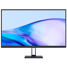MONITOR A271 BORDA INFINITA   27¨ POL. XIAOMI@