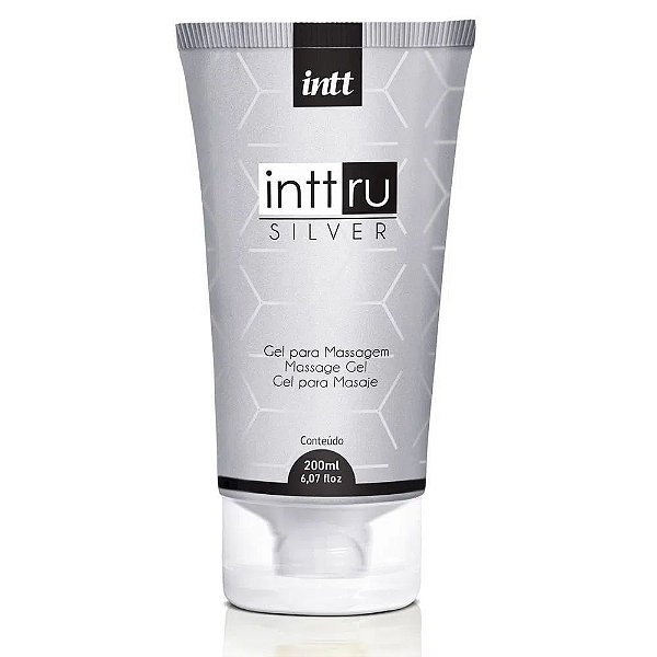 Intt Ru Silver