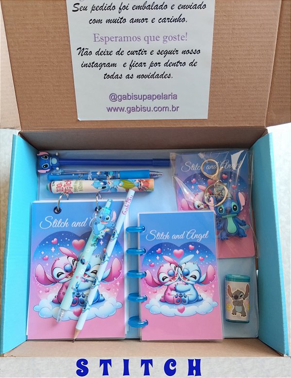 GabiSubox Kids Temas Premium