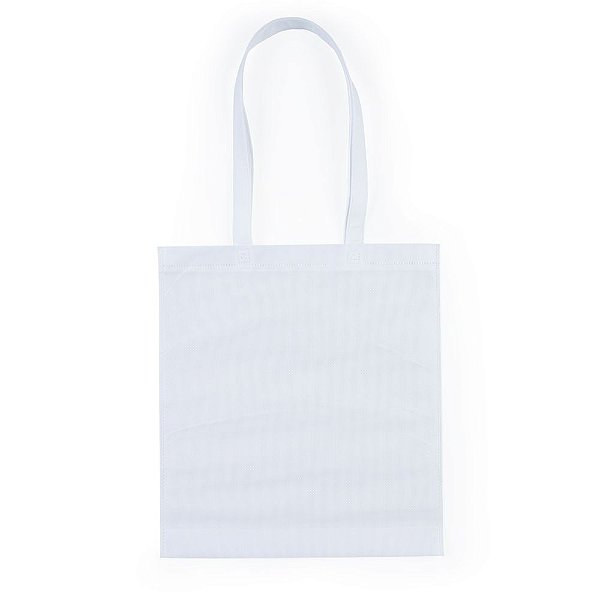 Sacola TNT com Alça Personalizado – Packs a partir de 50 un.
