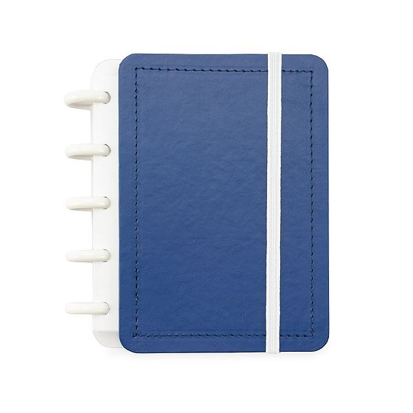 Caderno de Disco Percalux Personalizado – Packs a partir de 50 un.