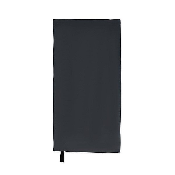 Toalha Fitness de Secagem Rápida Personalizada – Packs a partir de 50 un.