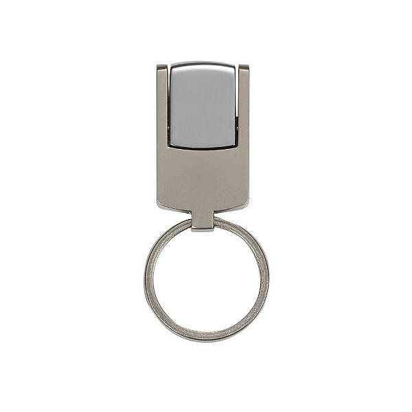 Mini Pen Drive de Metal 4GB Personalizado – Packs a partir de 10 un.