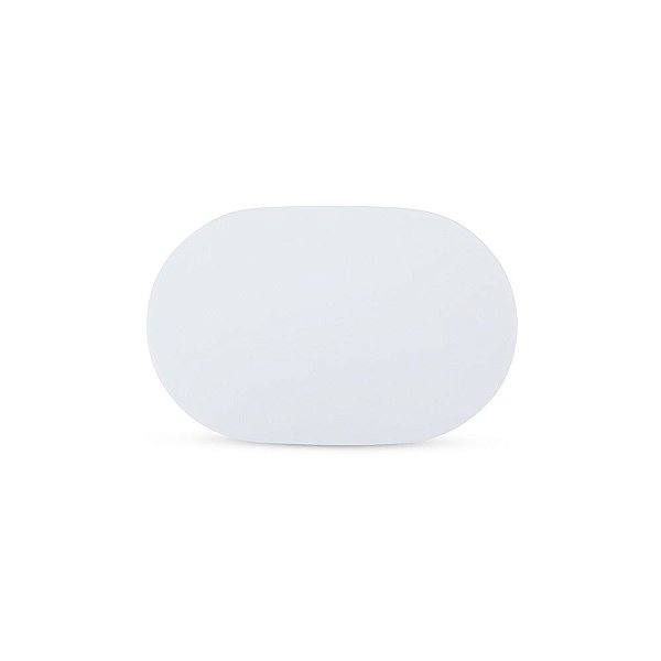 Fone Bluetooth TWS Touch com Case Carregador Personalizado – Packs a partir de 10 un.