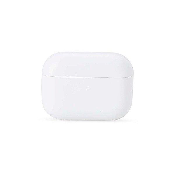 Fone Bluetooth Touch com Case – Modelo Clássico Personalizado – Packs a partir de 10 un.