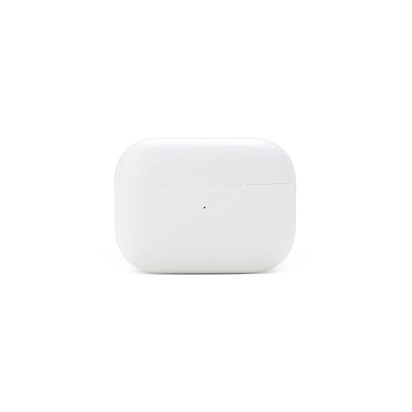 Fone Bluetooth Touch com Case – Modelo Premium Personalizado – Packs a partir de 10 un.