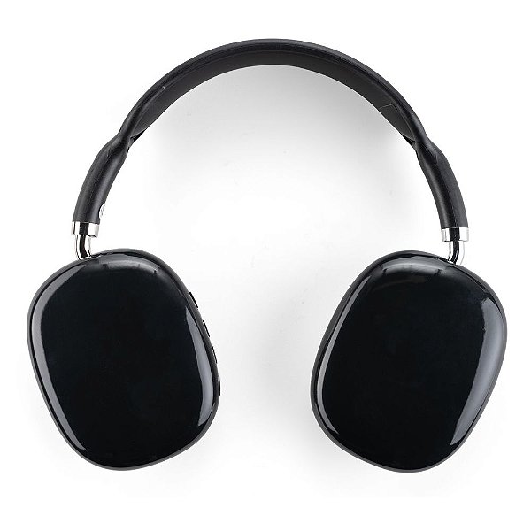 Fone de Ouvido Bluetooth Colors Personalizado – Packs a partir de 10 un.