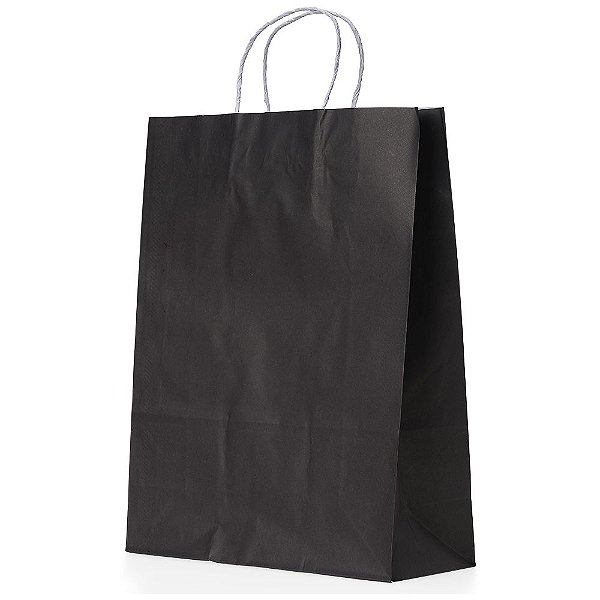 Kit Feira Promocional Personalizado – R$ 15,34 por kit (mín. 10 kits)