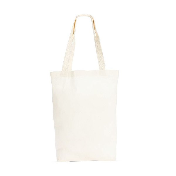 Kit Expo Visitante Personalizado – R$ 28,80 por kit (mín. 10 kits)