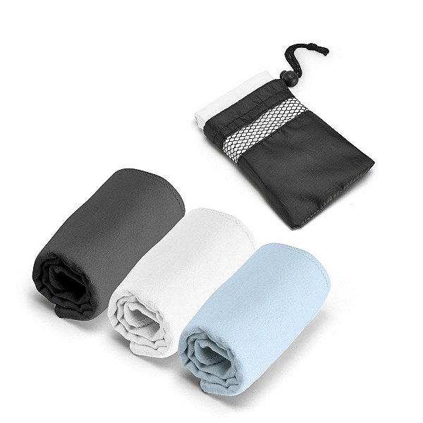 Kit Esporte e Academia Personalizado – R$ 32,16 por kit (mín. 10 kits)