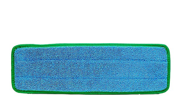 Microfibra para Aplicação de Vitrificante