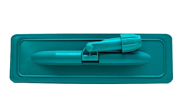 Mop 40 cm com Velcro