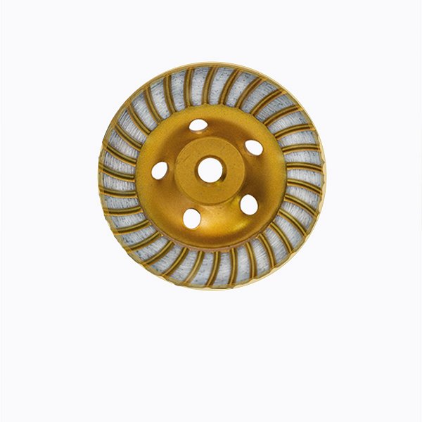 Disco de Desbaste 115 mm