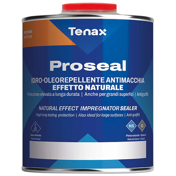 Proseal Tenax